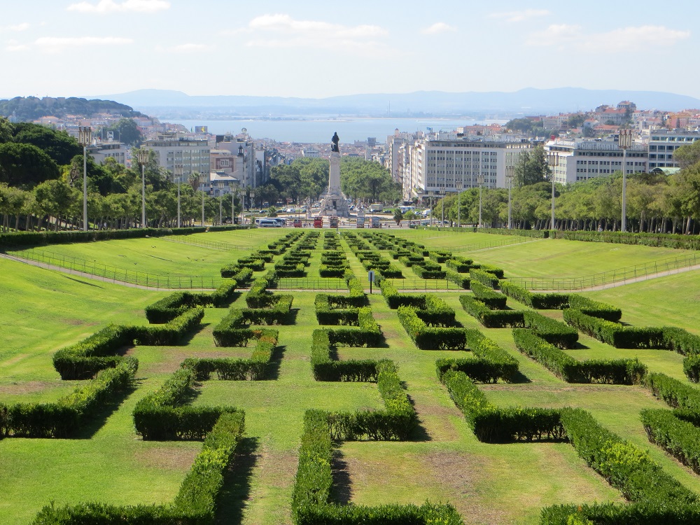 aa-jardins-lisbonne