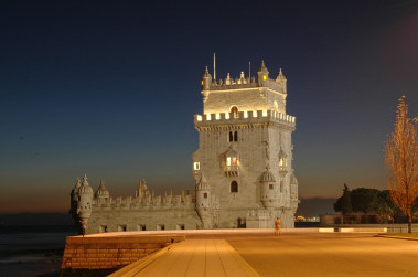 https://www.bellecourpatrimoine.fr/defiscalisation-au-portugal/wp-content/uploads/sites/7/2016/03/dsc_4612-379x251.jpg